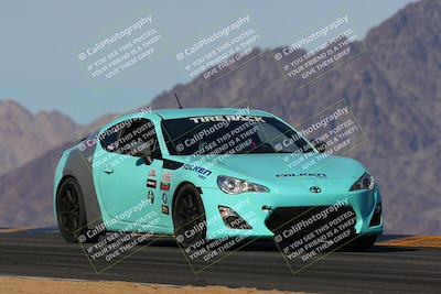 media/Jan-08-2023-SCCA SD (Sun) [[8f6a5b9391]]/Advanced Group/Session 3 (Turn 9)/